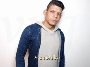 EvanGalleo