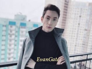 EvanGate