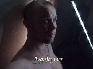 Evan_Jaymes