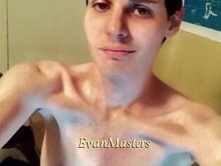 Evan_Masters