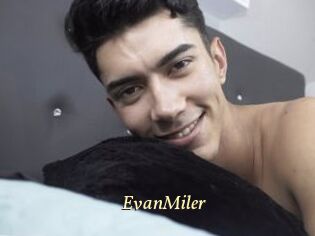 EvanMiler