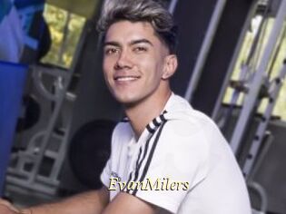 EvanMilers