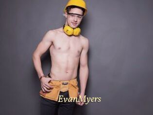 EvanMyers
