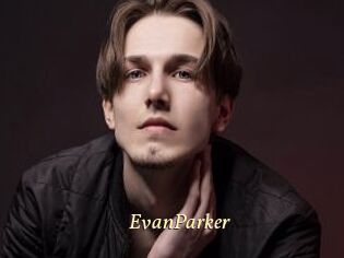 EvanParker
