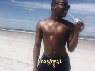 Evan_Swift
