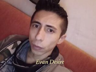 Evan_Desire