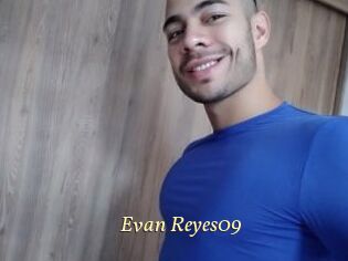 Evan_Reyes09