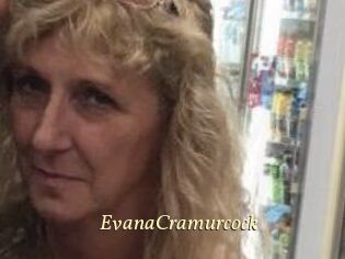 Evana_Cramurcock