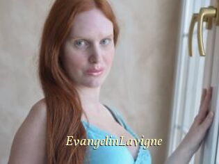 EvangelinLavigne