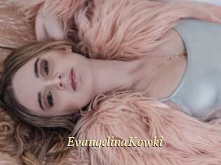 EvangelinaKowki