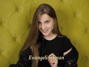 EvangelineDean