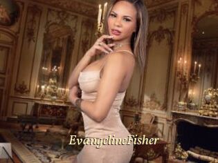 EvangelineFisher