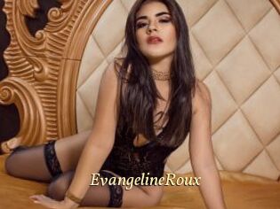EvangelineRoux