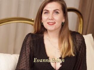 EvannaErian
