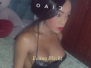 Evano_Blackt