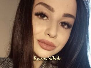 EvansNikole