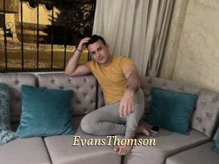 EvansThomson