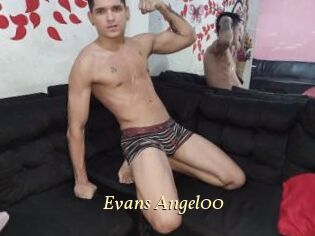Evans_Angel00
