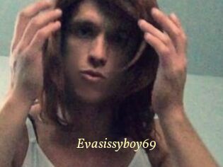 Evasissyboy69