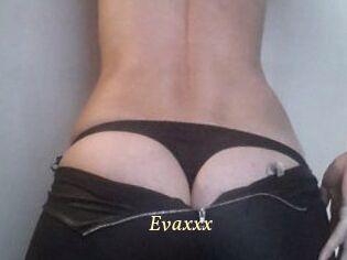 Evaxxx