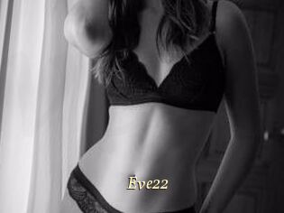 Eve22