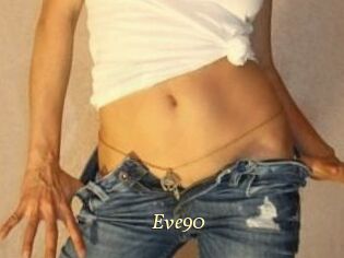 Eve90