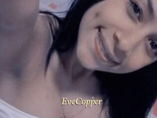 EveCopper