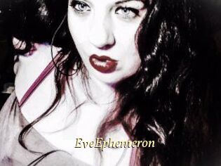 EveEphemeron