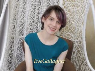 EveGallagher