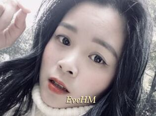 EveHM