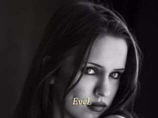 EveL