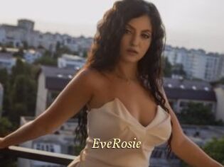 EveRosie