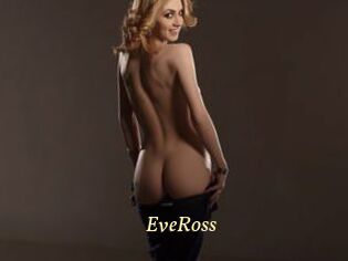 EveRoss