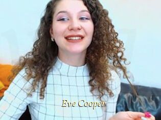 Eve_Cooper