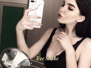 Eve_Shake Vidéo porno gratuite