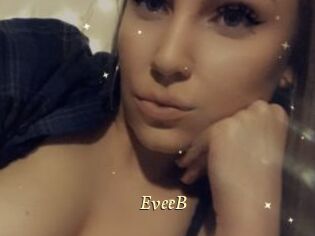 EveeB