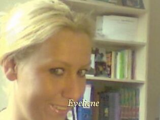 Eveliene