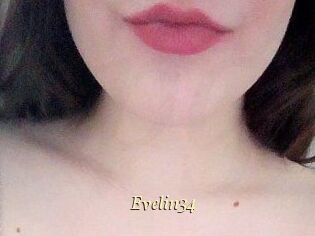 Evelin34