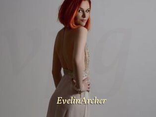 EvelinArcher