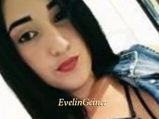 EvelinGeiner
