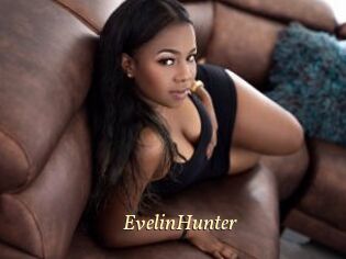 EvelinHunter