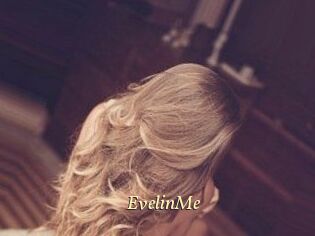 EvelinMe