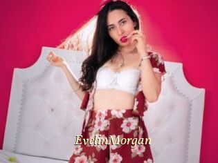 EvelinMorgan