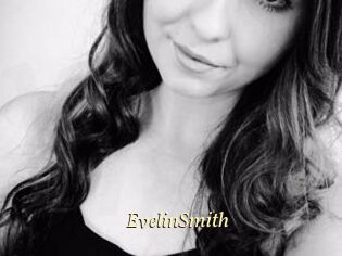 EvelinSmith
