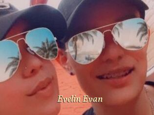 Evelin_Evan