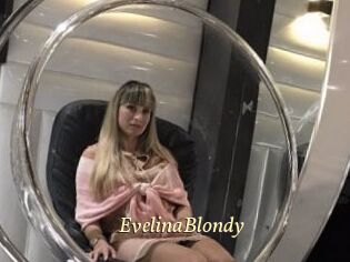 EvelinaBlondy