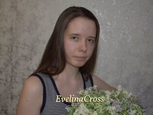 EvelinaCross