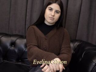EvelinaGibson