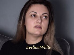 EvelinaWhite