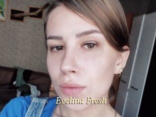 Evelina_Fresh